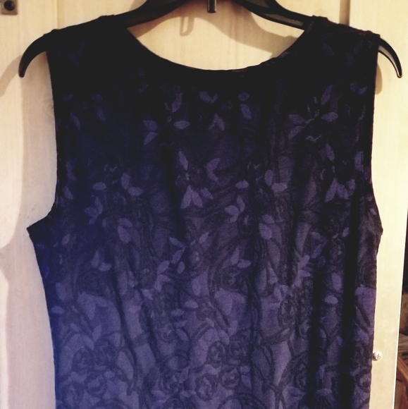 Blouse - Picture 1 of 2